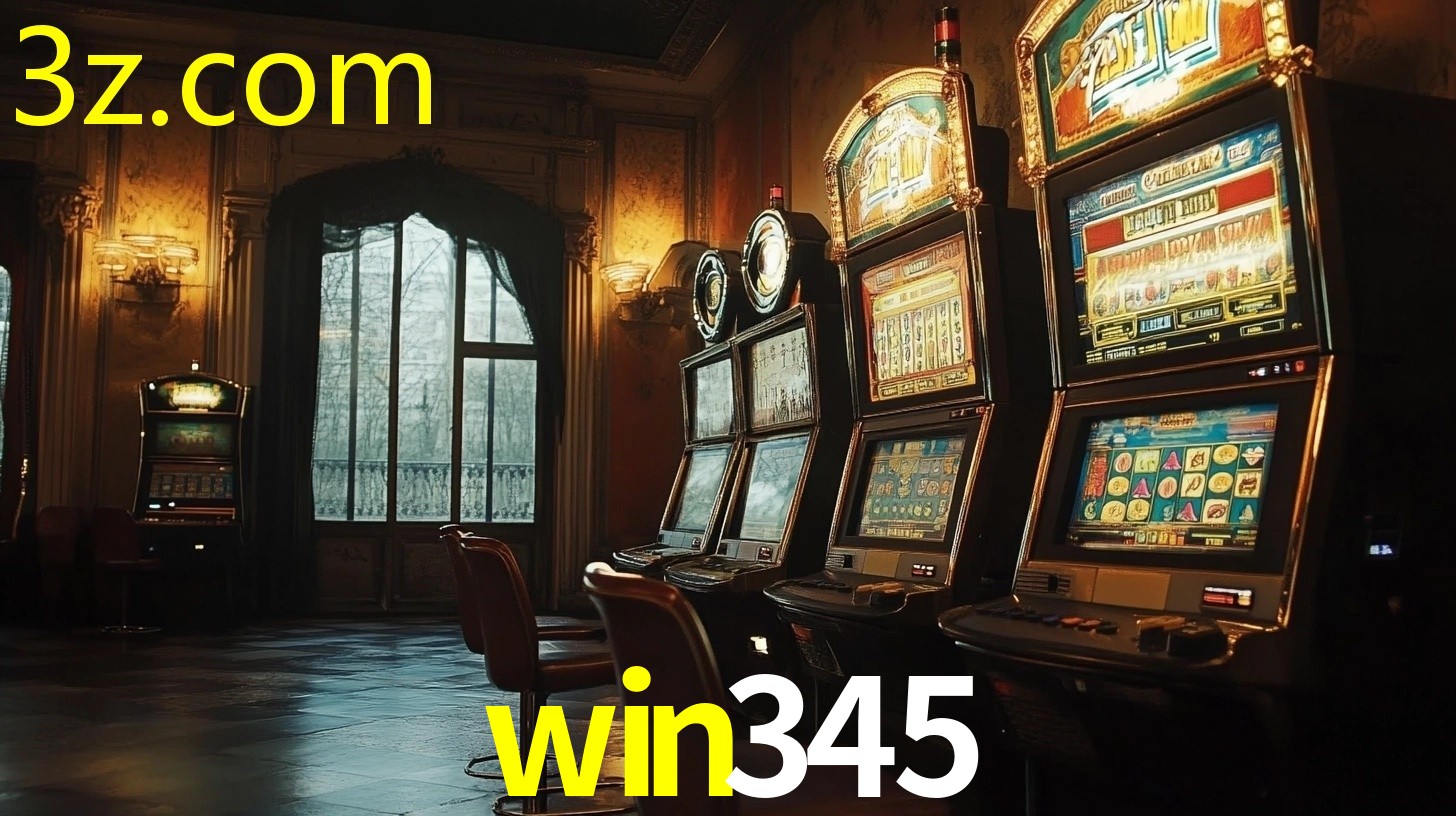 WIN345