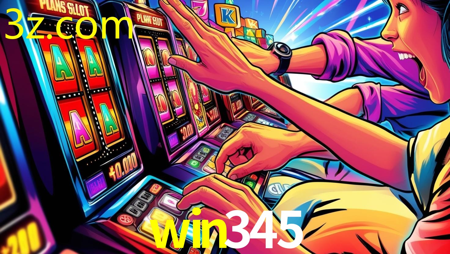 WIN345
